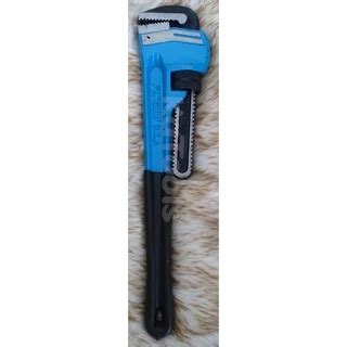 Shop yabe tubo for Sale on Shopee Philippines.